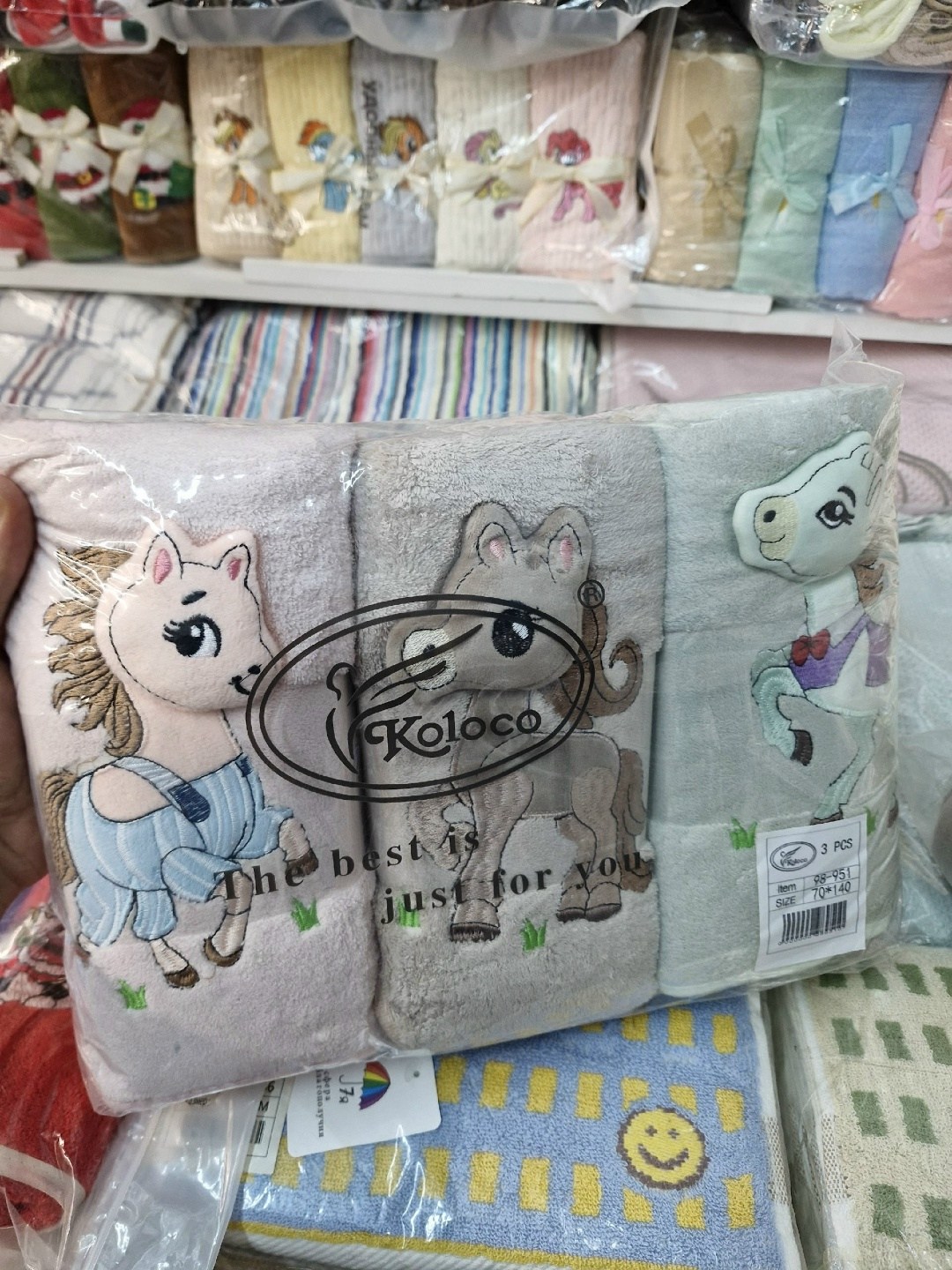 детские полотенца,полотенца,полотенца махровая,полотенец детский,полотенца из микрофибры