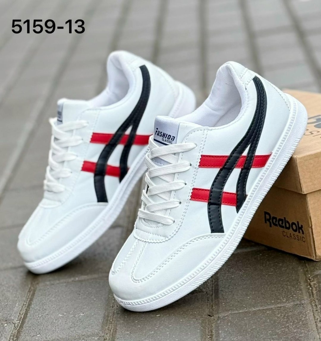,кроссовки onitsuka tiger,асикс тайгер кеды,asics кроссовки,спортивная