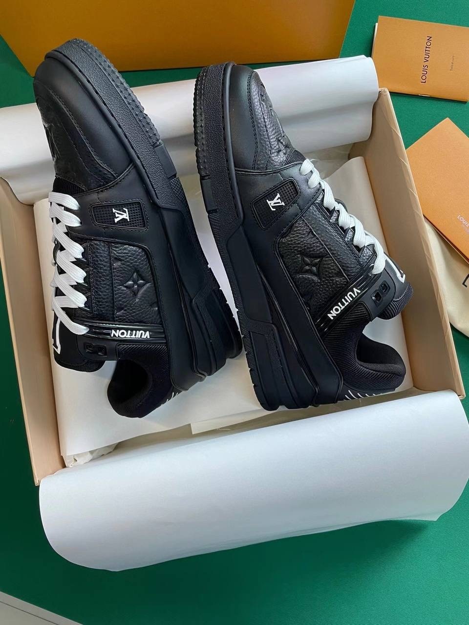 кроссовки мужские louis vuitton,кроссовки louis vuitton,кроссовки louis vuitton кроссовки louis vuitton,кроссовки louis vuitton trainer,кожаные кроссовки louis vuitton trainer monogram black