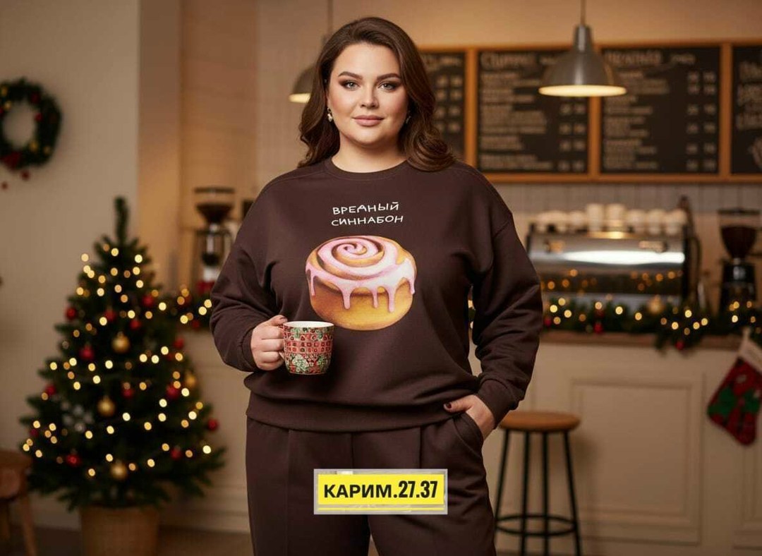 оверсайз свитшот женский,свитшот женская,оверсайз свитшот,свитшот оверсайз aron style,толстовки свитшот