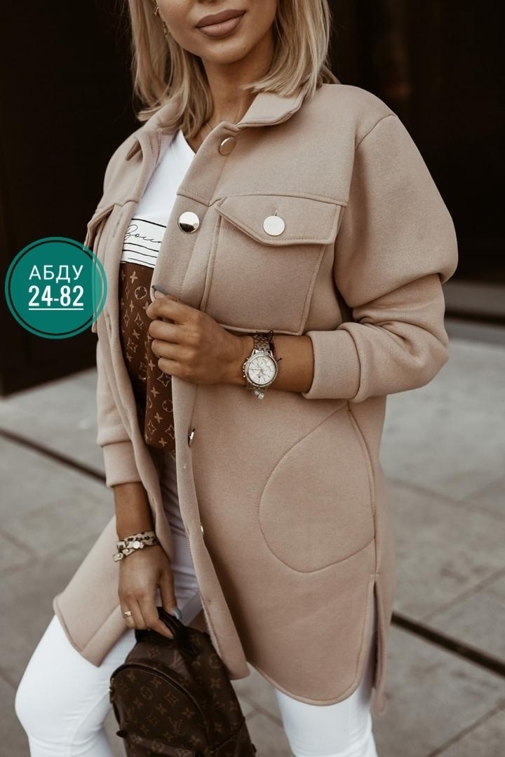 материал кашемир на пальто,кашемир пальто,пальто женские,модное пальто,полупальто кашемировое