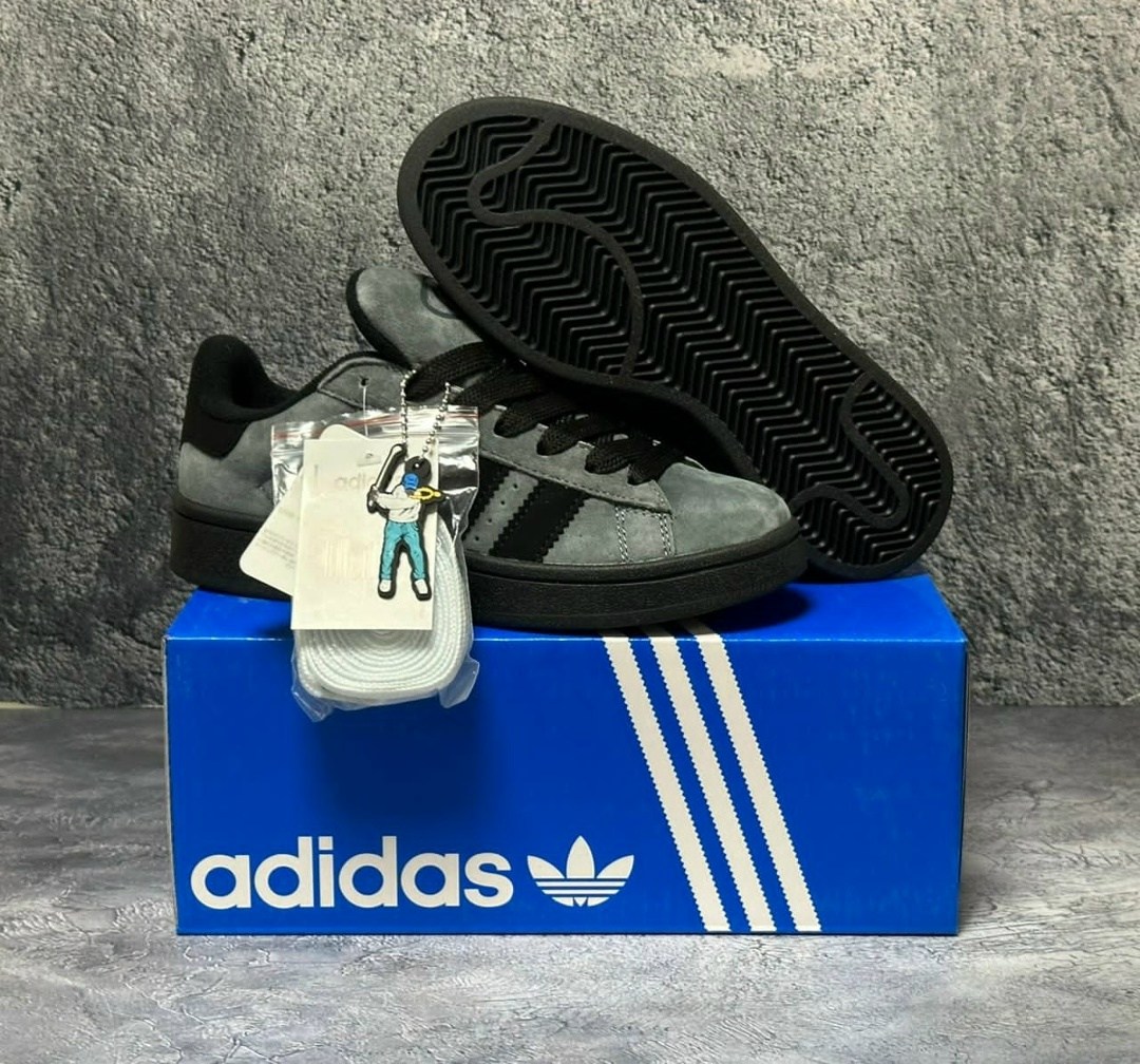 кроссовки adidas,кроссовки adidas campus,кроссовки adidas campus 00,кроссовки мужские adidas campus,кроссовки адидас кампус 00s