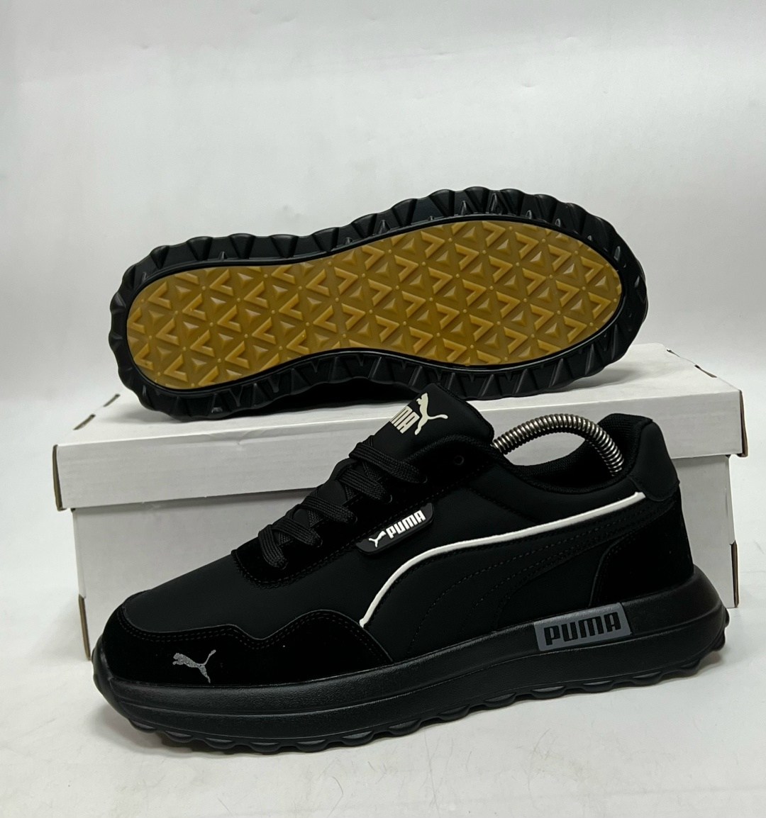 мужские кроссовки puma,кроссовки puma,кроссовки пума r78 мужские,кроссовки пума turin 2 мужские,кроссовки мужские