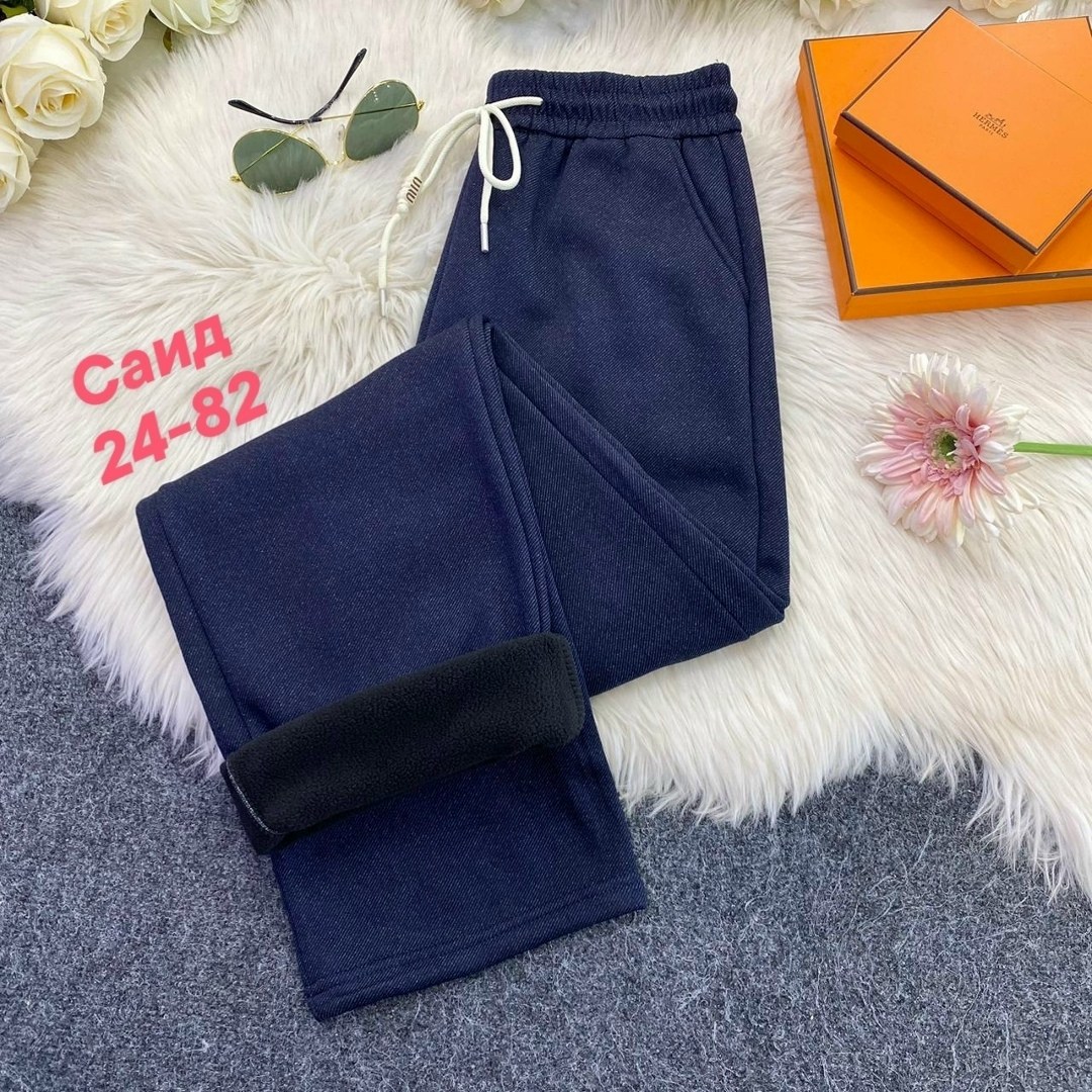 женские штаны,штаны с начесом,женские брюки,штаны теплые,повседневные штаны