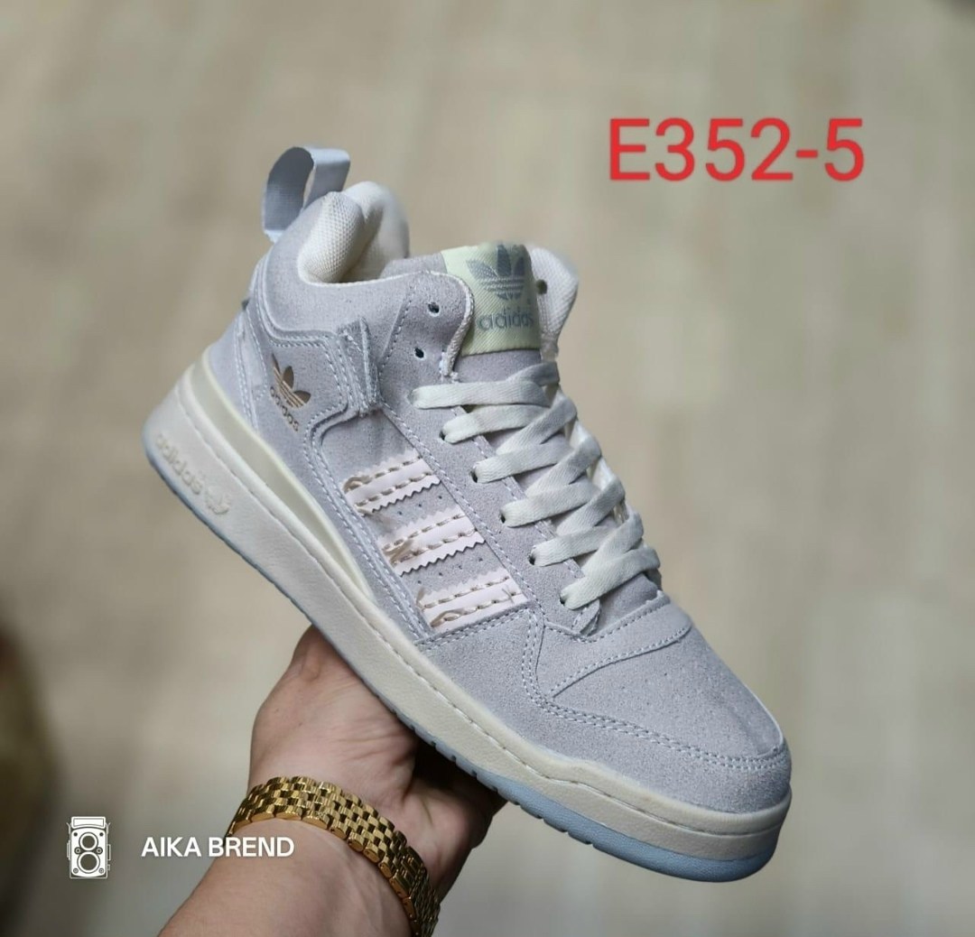 кроссовки adidas женские,кроссовки adidas,кроссовки замш,кроссовки женские,кроссовки