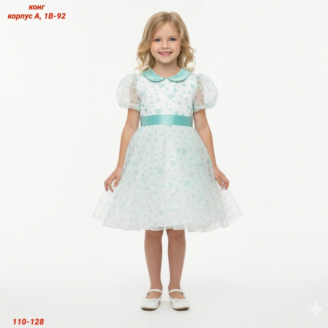 платье для девочки,нарядное платье,нарядное платье для девочки,платье детская,платье праздничное