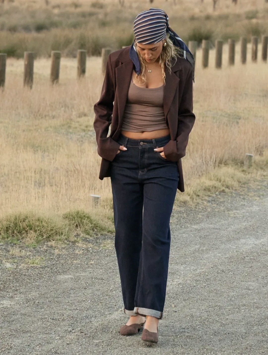 женские джинсы,широкие джинсы,одежда джинсы,джинсы прямые женские,прямые джинсы