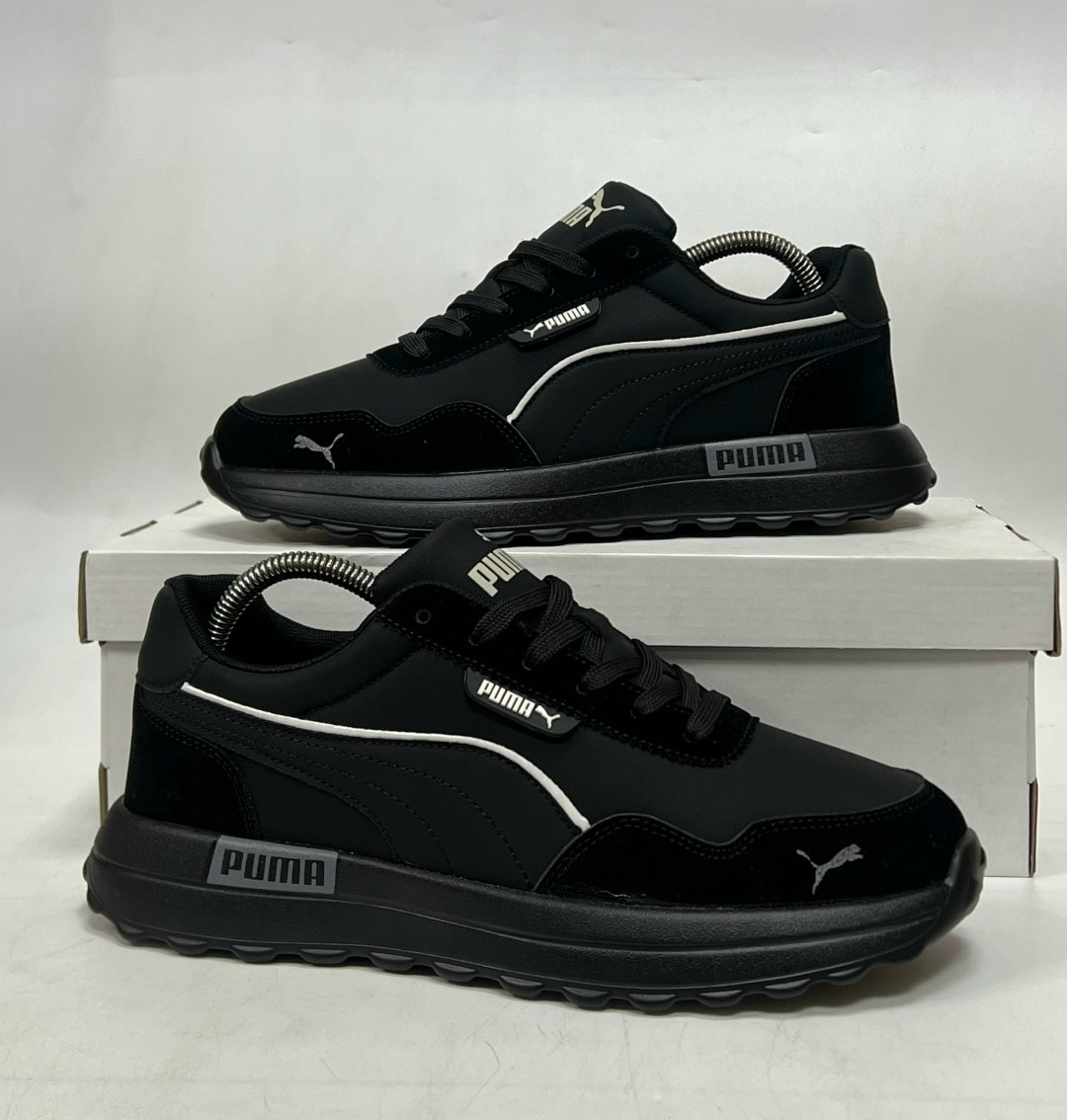 мужские кроссовки puma,кроссовки puma,кроссовки пума r78 мужские,кроссовки пума turin 2 мужские,кроссовки мужские