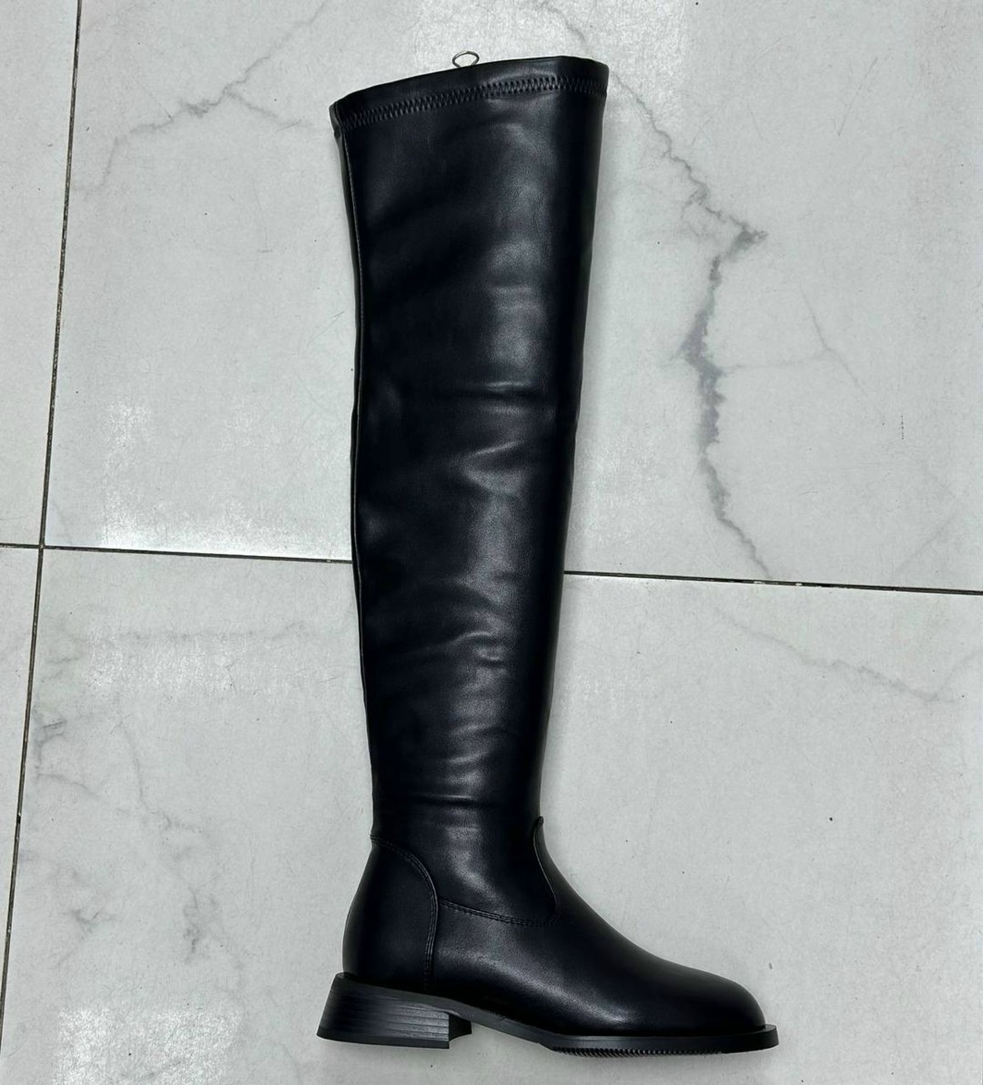 сапоги,женские сапоги,зимние сапоги,сапоги зимние женские,сапоги каблуки