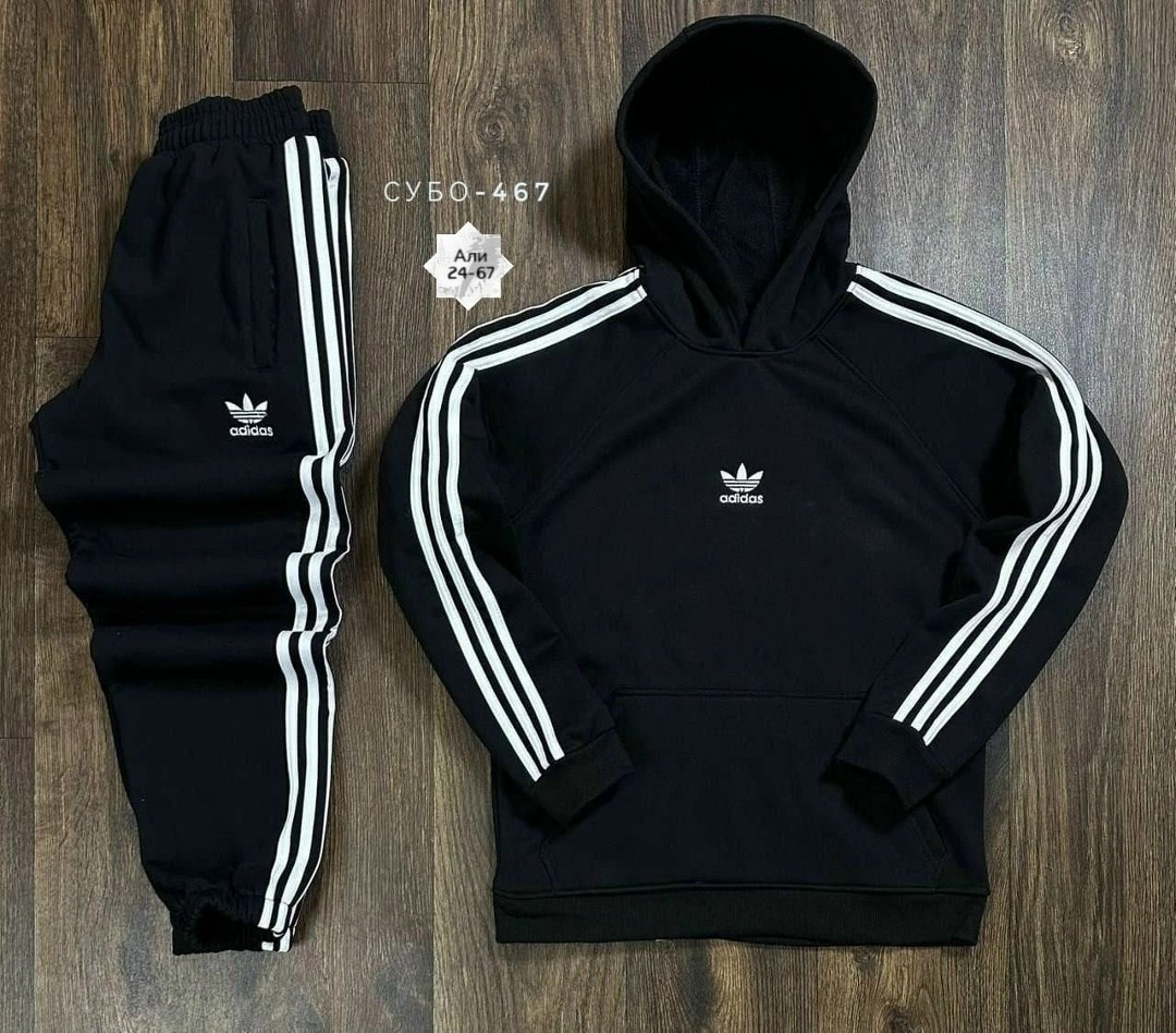 костюм спортивный мужской теплый на флисе,спортивный костюм adidas утепленный,спортивный костюм,костюм спортивный мужской,спортивный костюм adidas на флисе