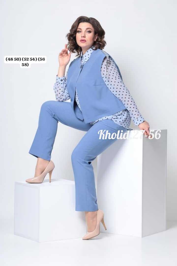 костюм брючный комплект,брючный комплект,женские брючные комплекты,женские костюмы брючные,одежда для женщин