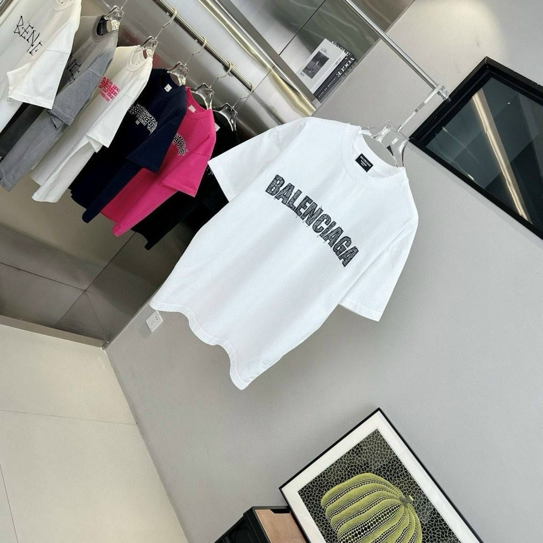 мужские футболки givenchy,футболка живанши мужская белая givenchy t-shirt,живанши футболка,белая футболка мужская,футболки мужские