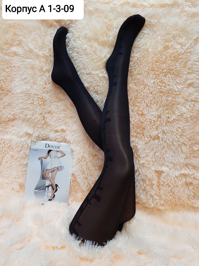 колготки женские,капроновые колготки,колготки,плотные колготки,колготки женски