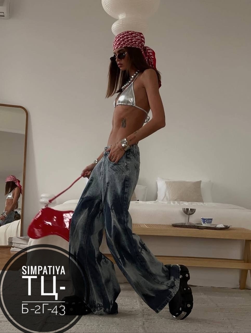 джинсы женские,джинсы стильные,джинсы широкие,джинсы джинсы,джинсы