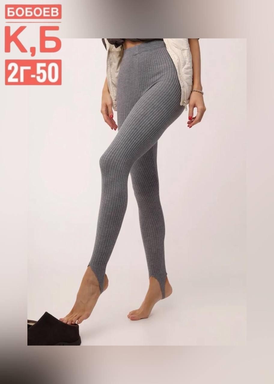 кардиган,кардиган женский,кардиган вязаное,модные кардиганы,кардиган на пуговицах