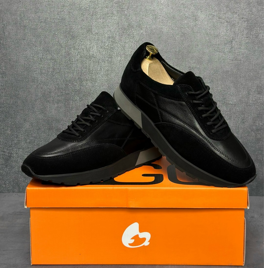 ,кожаные кроссовки мужские,кроссовки из натуральной кожа,кроссовки кожаные,кроссовка мужской