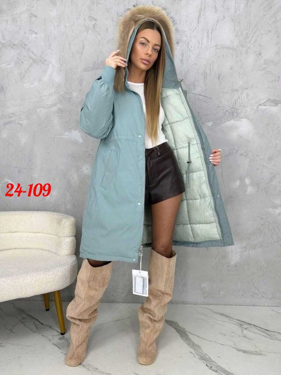 зимняя куртка,женская зимняя куртка,куртка женская,зимние куртки и пуховики,пуховик зимний женский