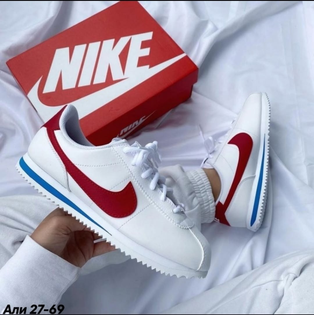 nike classic cortez,кроссовки,кроссовки nike cortez женские,кроссовки nike cortez,nike cortez розовые