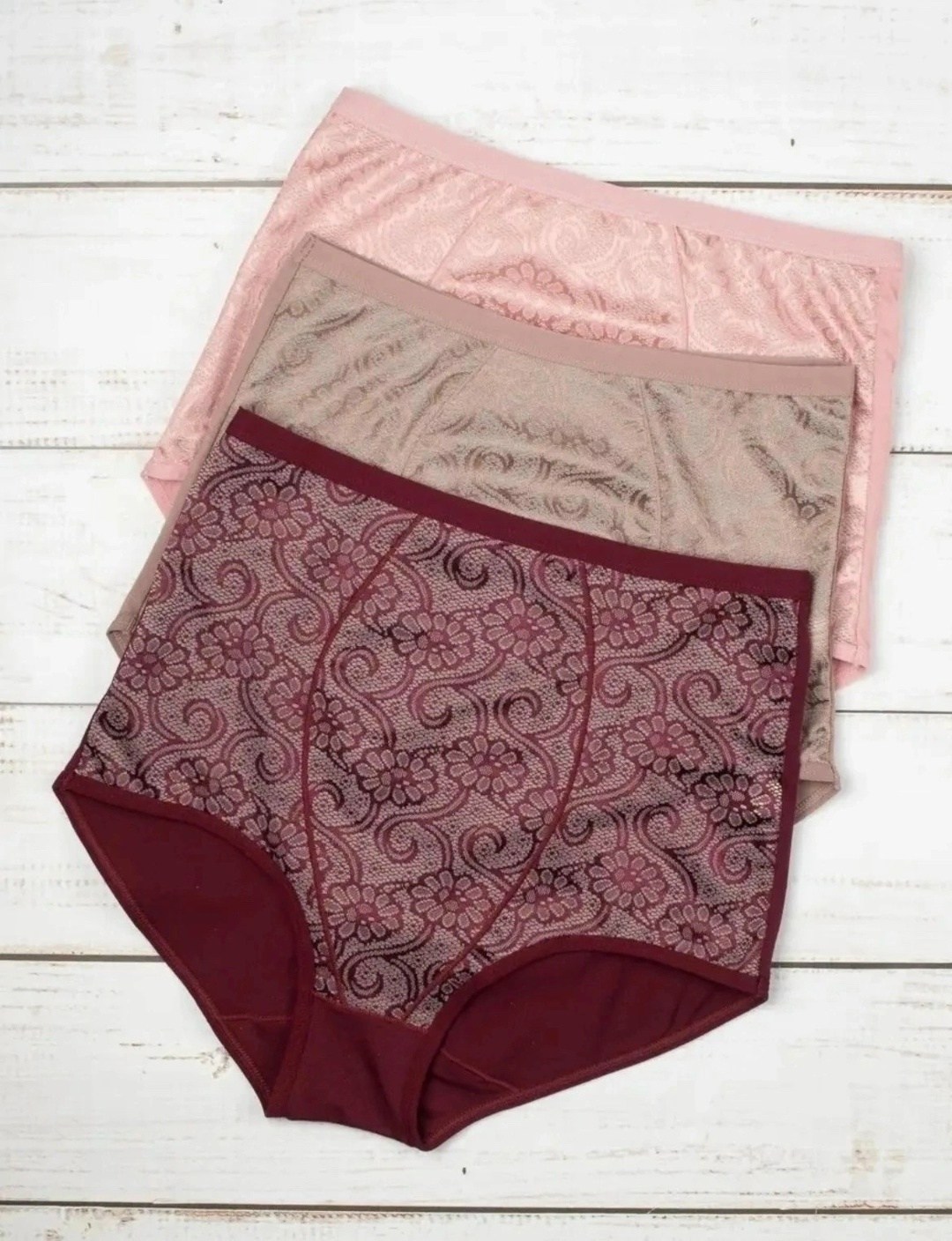 трусы женские большие размеры,трусы женские больших размеров с высокой посадкой,трусы женские с высокой посадкой,трусы высокие женские с утяжкой,женские трусы больших размеров