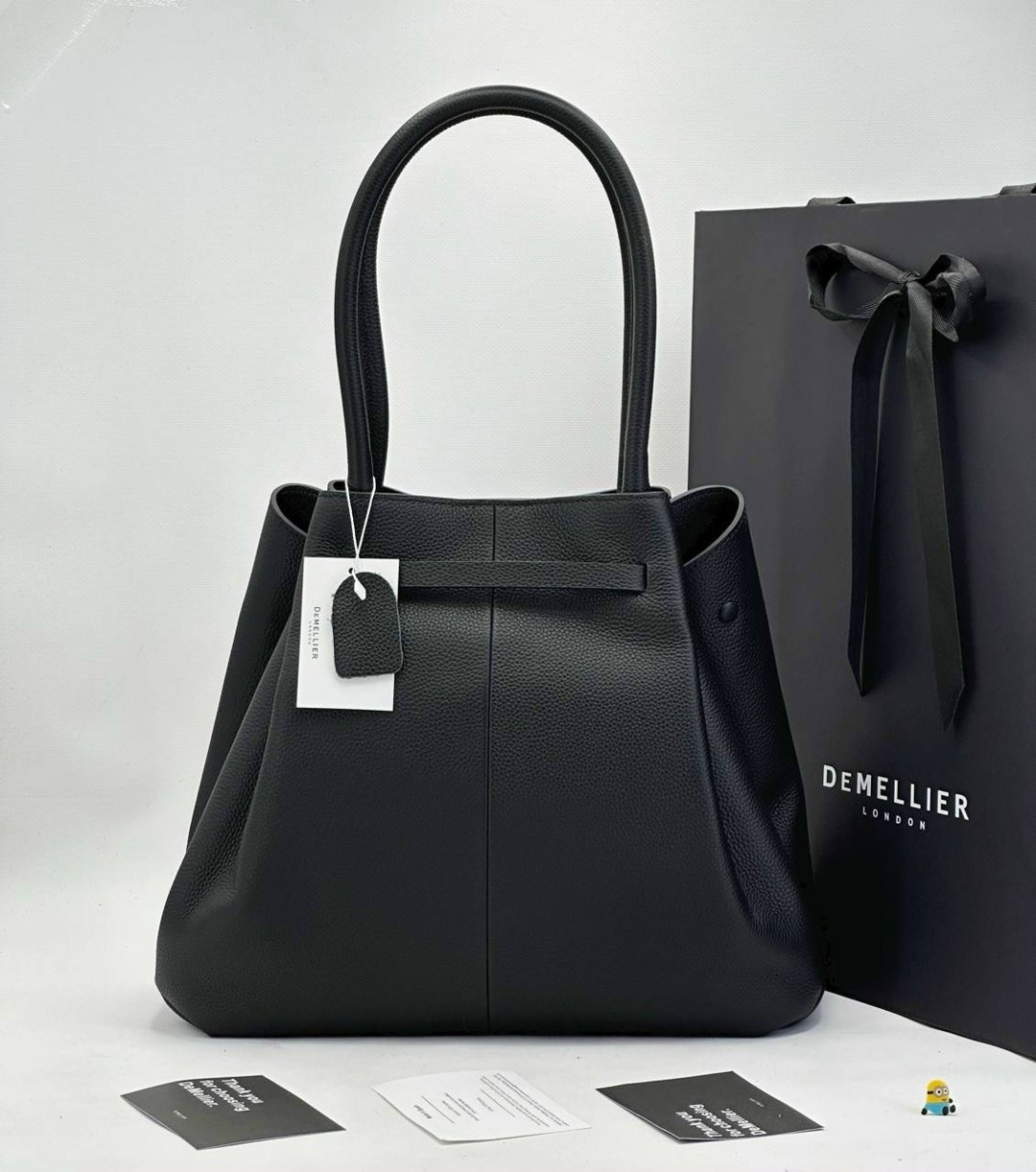 сумка женская demellier,сумка demellier 56-30-31натуральная кожа большой размер,сумка 49-22 см натуральная кожа реплика demellier,сумка demellier из натуральной замши,сумка женская demellier шоколадна