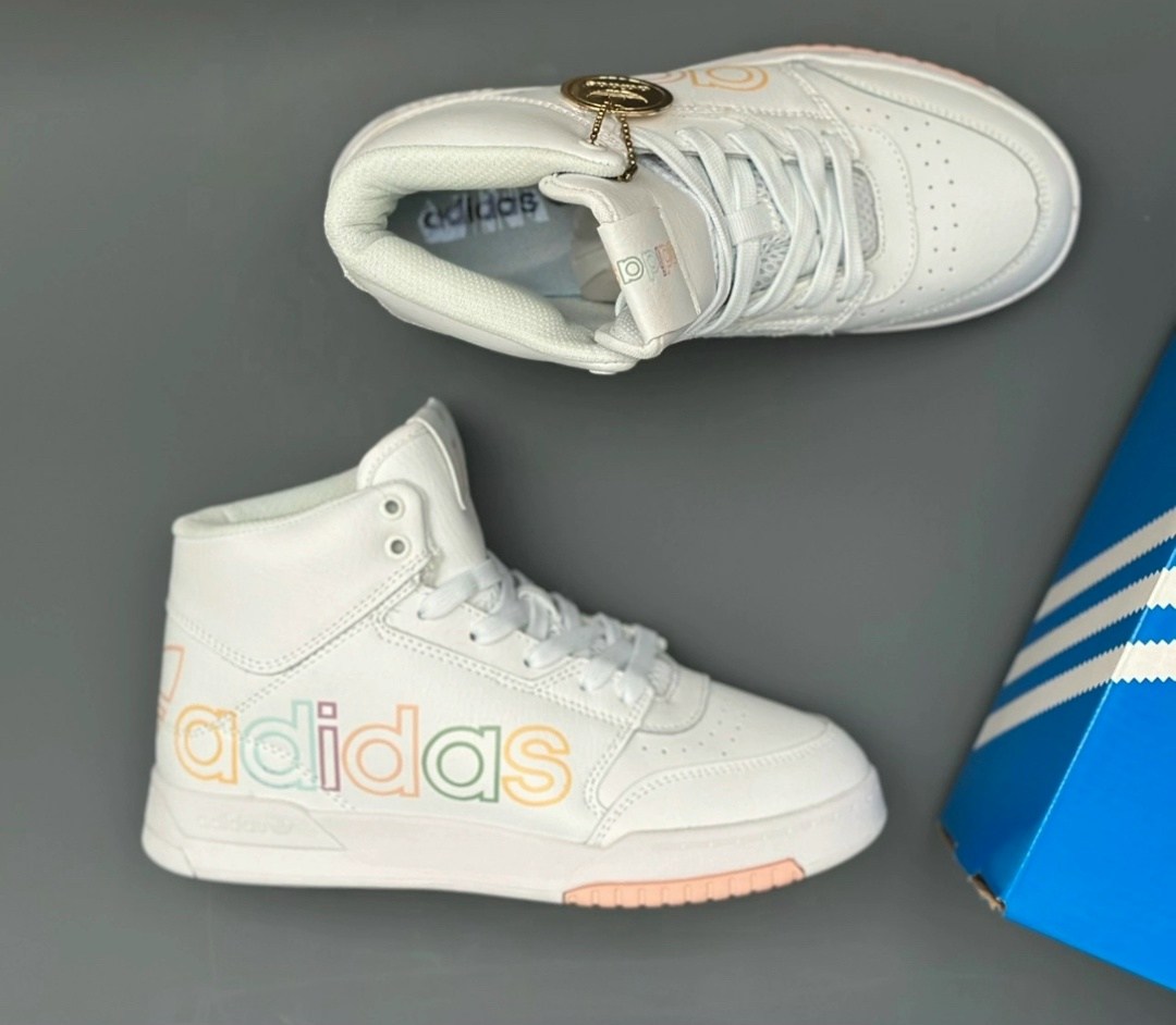 кроссовки adidas originals drop step xl,кроссовки adidas originals drop step,кроссовки женские adidas,кроссовки adidas,adidas originals кроссовки