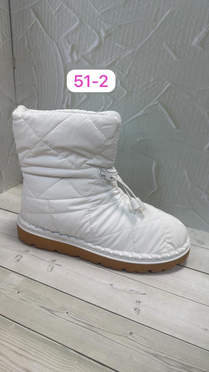 ,дутики женские, женская, дутики,сапоги дутики