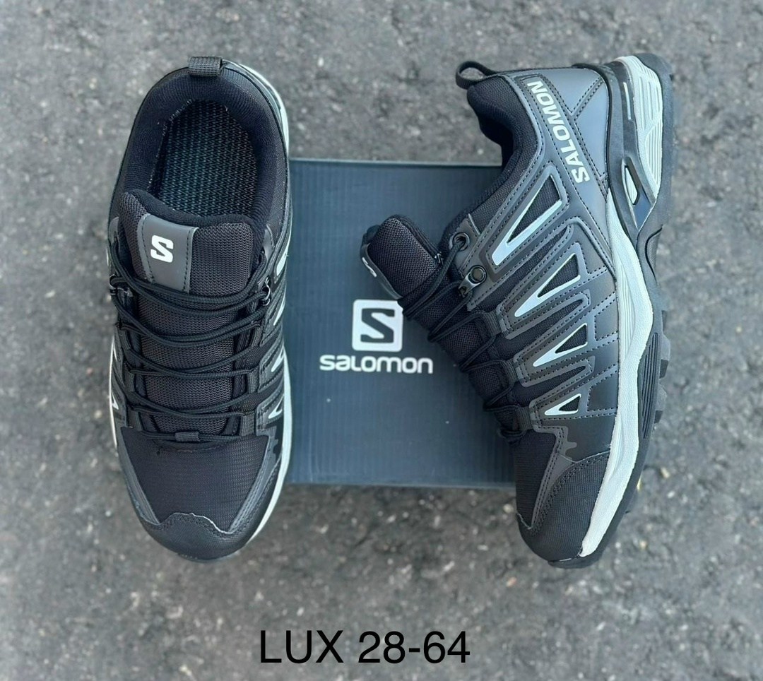 salomon кроссовки мужские,кроссовки salomon,кроссовки salomon зимние,кроссовки саломон,кроссовки