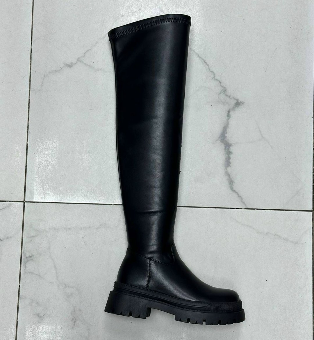 сапоги,женские сапоги,зимние сапоги,сапоги зимние женские,сапоги каблуки