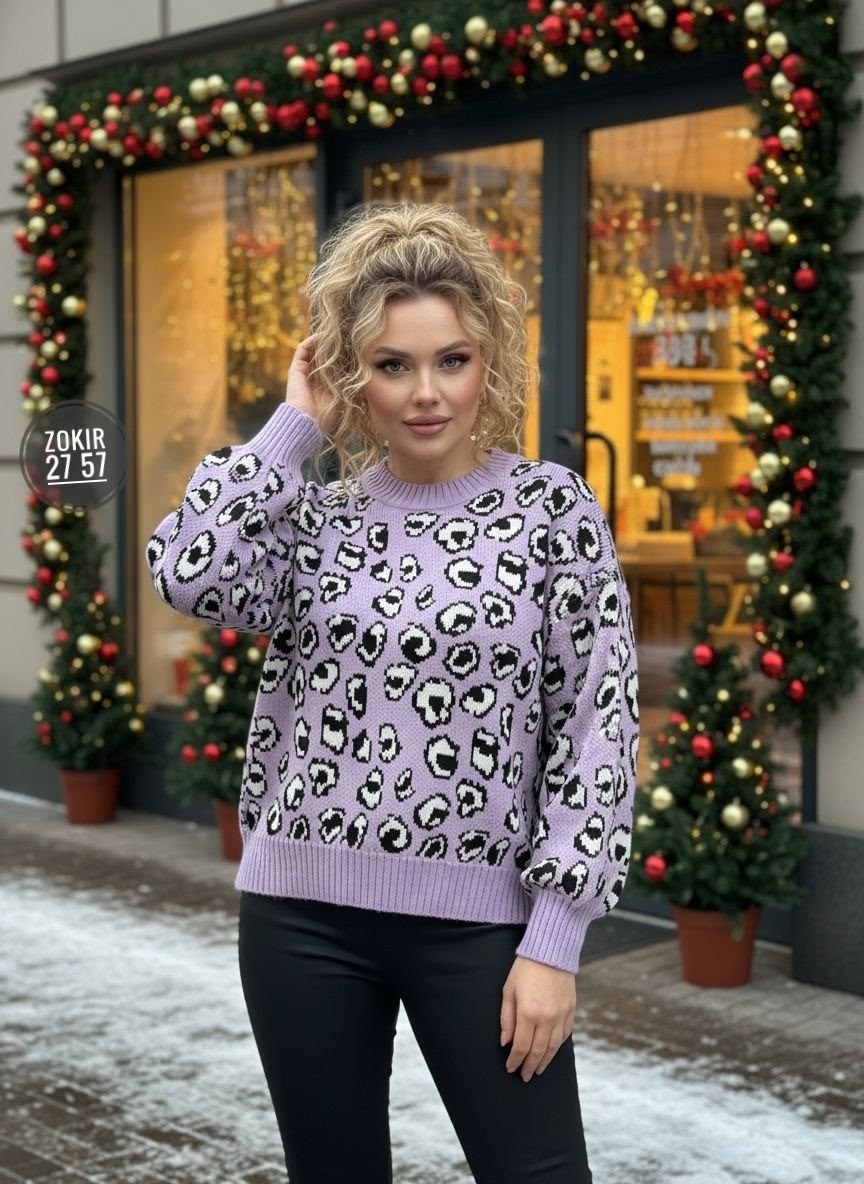 кофта женская,вязаные свитера женские,свитера женские,свитер женский кофта,модные свитера