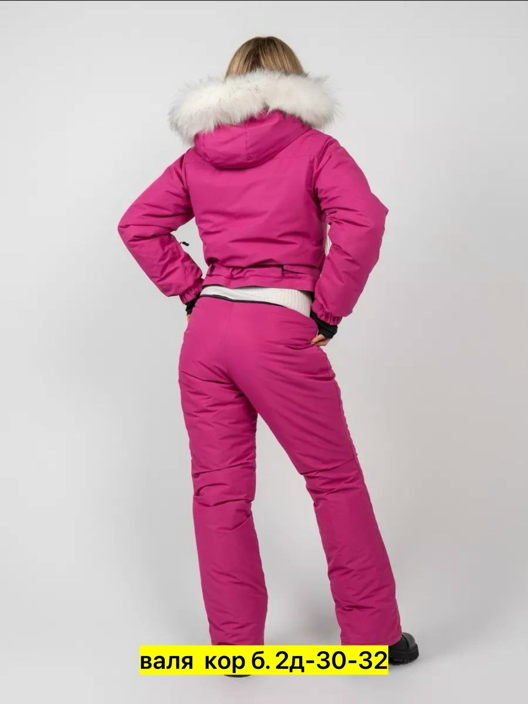 poivre blanc комбинезон женский горнолыжный,женский горнолыжный зимний костюм-комбинезон серый,комбинезон зимний женский,горнолыжный костюм женский зимний,горнолыжный комбинезон