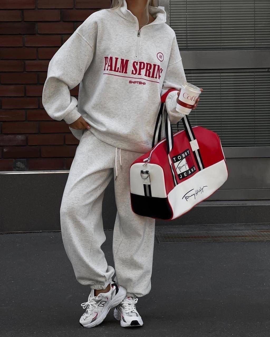 спортивные костюмы женские,спортивные костюм,спортивные костюмы ,костюм коричневый,женский костюм на флисе