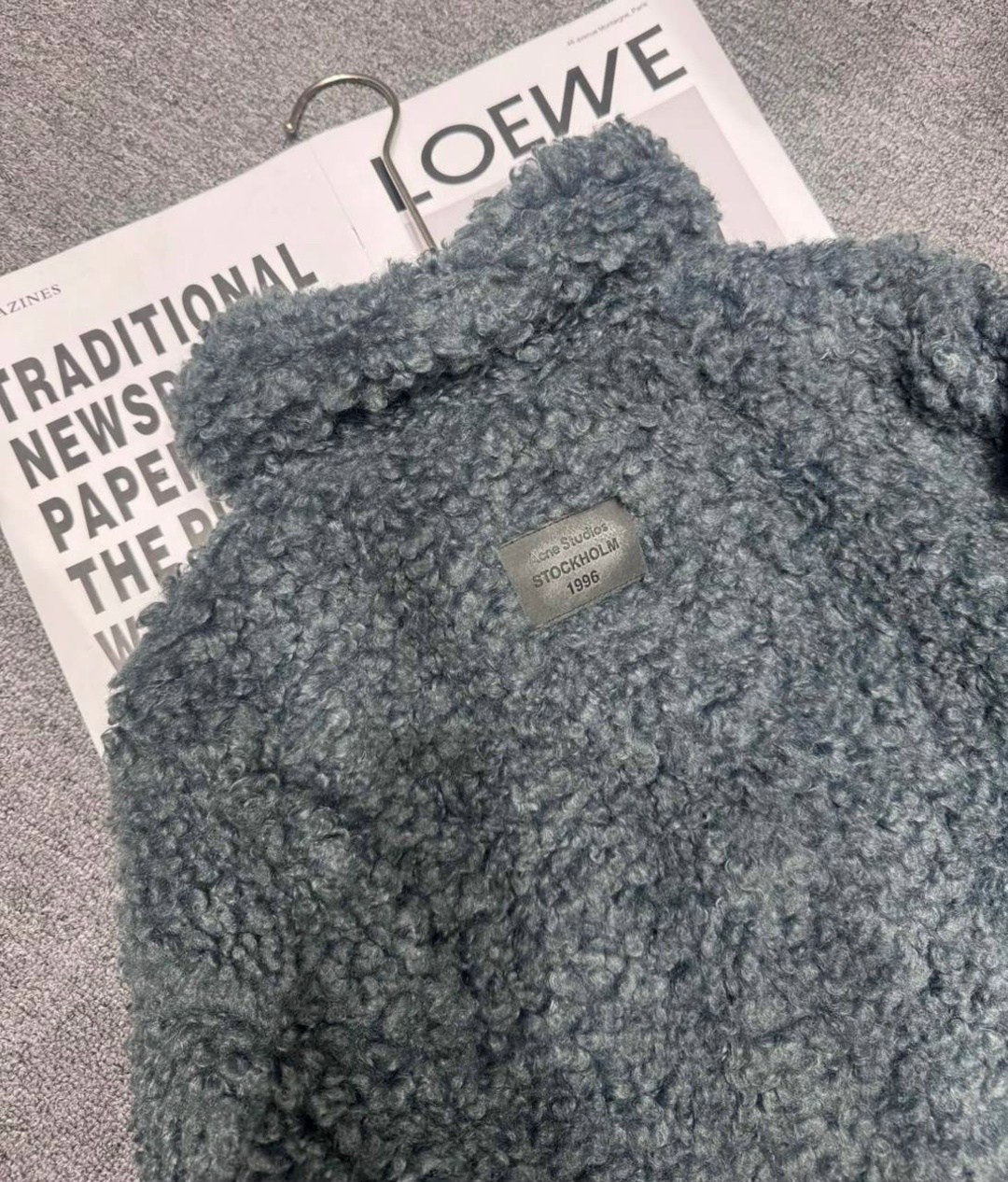 барашек куртка,куртка чебурашка женская,куртка барашек женская,плюшевая куртка,меховая куртка