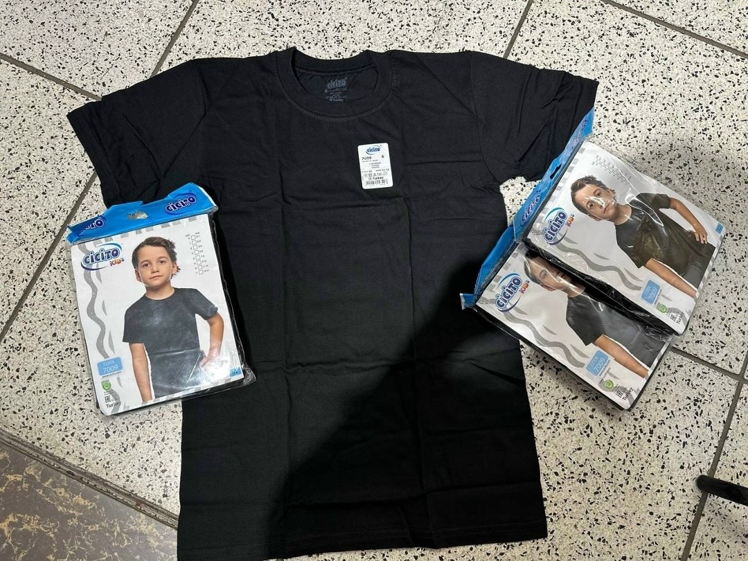 детская футболка,футболка детская черная,футболка для мальчика черная,футболка детская для мальчика,ребенок