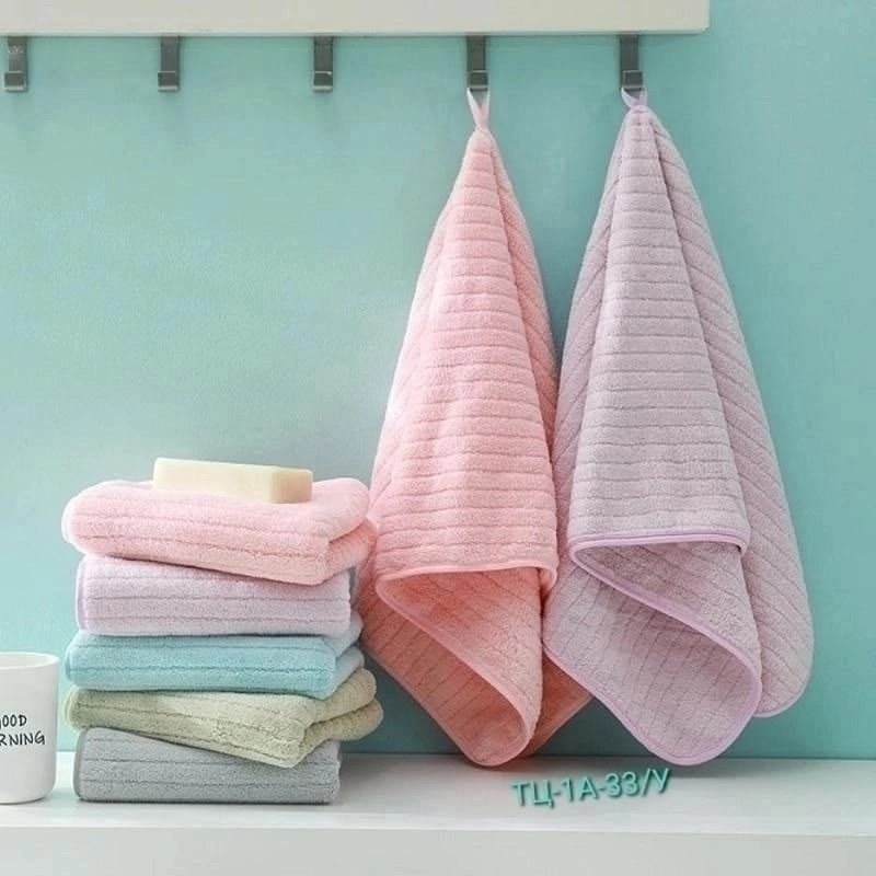 полотенца для ванной,полотенца для рук,полотенца микрофибра,полотенца кухонное из микрофибра,полотенца кухонные из микрофибры набор