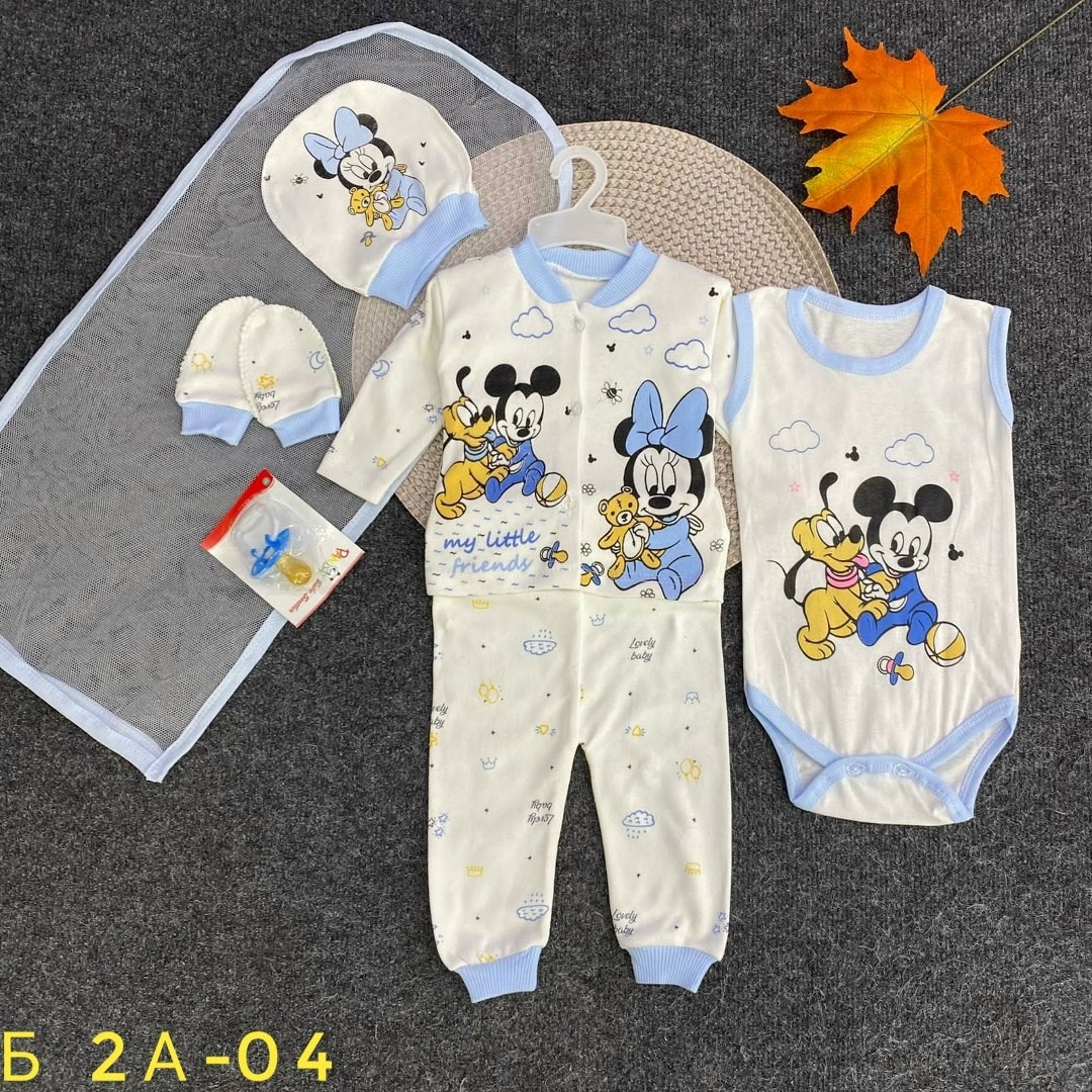 одежда для новорожденного,комплекты для новорожденных,набор для новорожденного,комплект одежды для новорожденного,комплект новорожденным