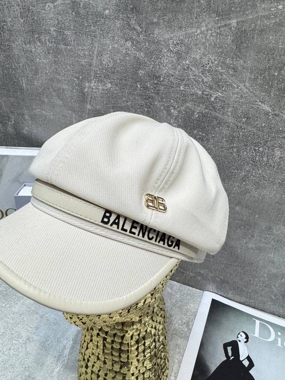 кепка женская,классическая кепка,козырек кепка,кепка повседневная,женская кепка с козырьком