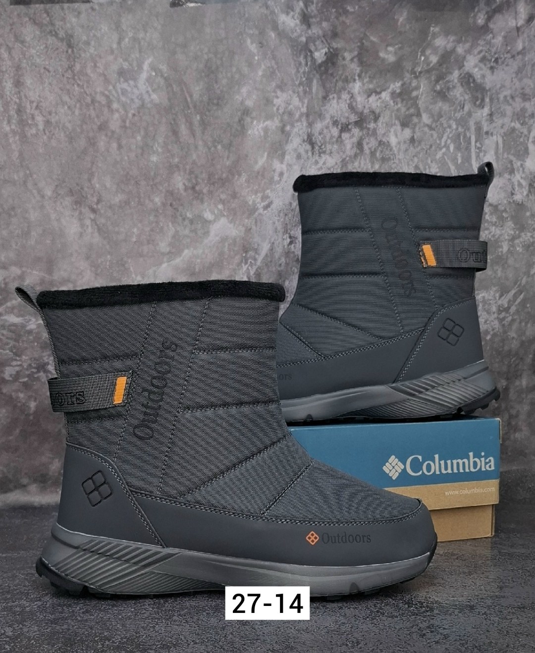 дутики мужские зимние columbia,дутики columbia мужские,,дутыши мужские,дутики мужские зимние