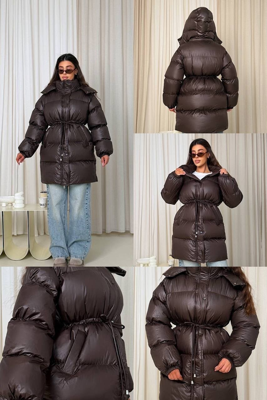 пуховик женский,пуховик,куртка пуховик,пуховик оверсайз,куртка шикарная