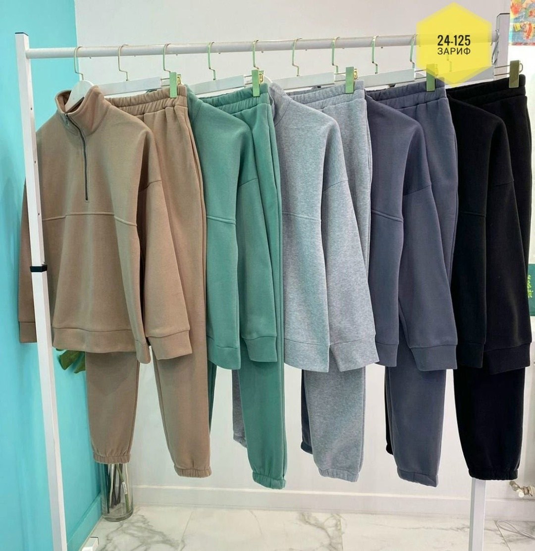 костюм спортивный женский,cпортивный костюм женский на флисе,женские костюмы на флисе,спортивный костюм,костюм на флисе