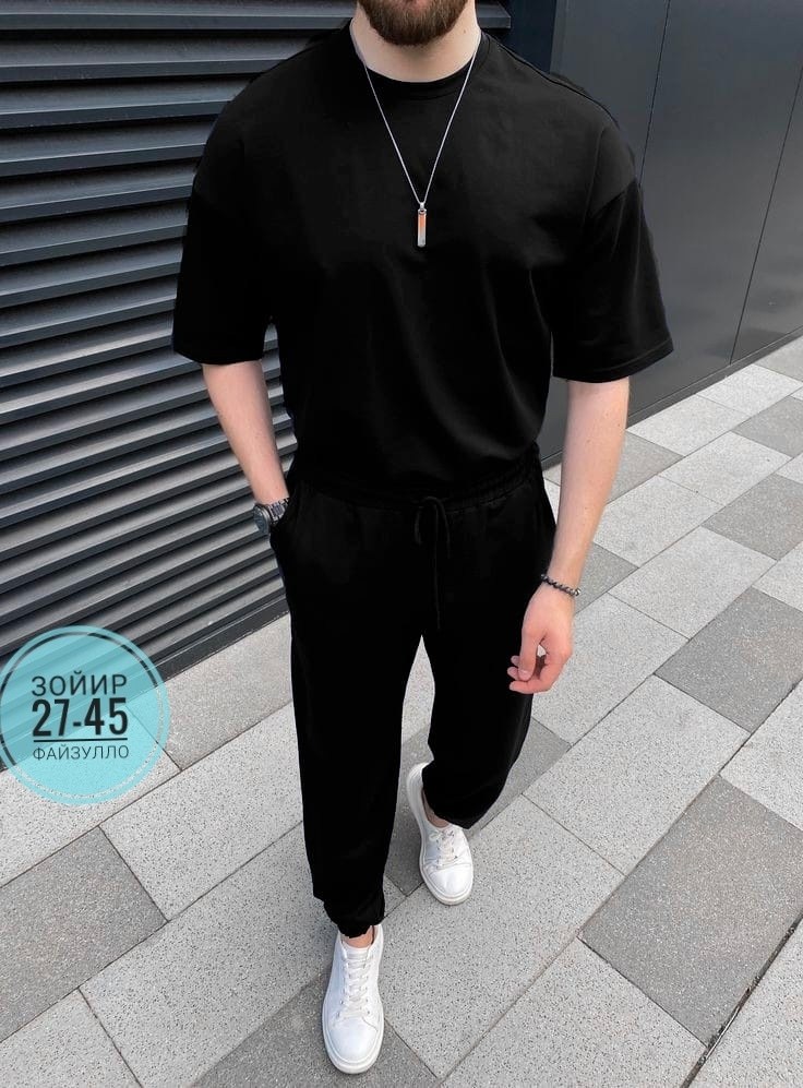 костюм мужской спортивный,костюм с футболкой и брюками,костюм мужской повседневный,мужской костюм двойка,костюм мужской спортивный летний