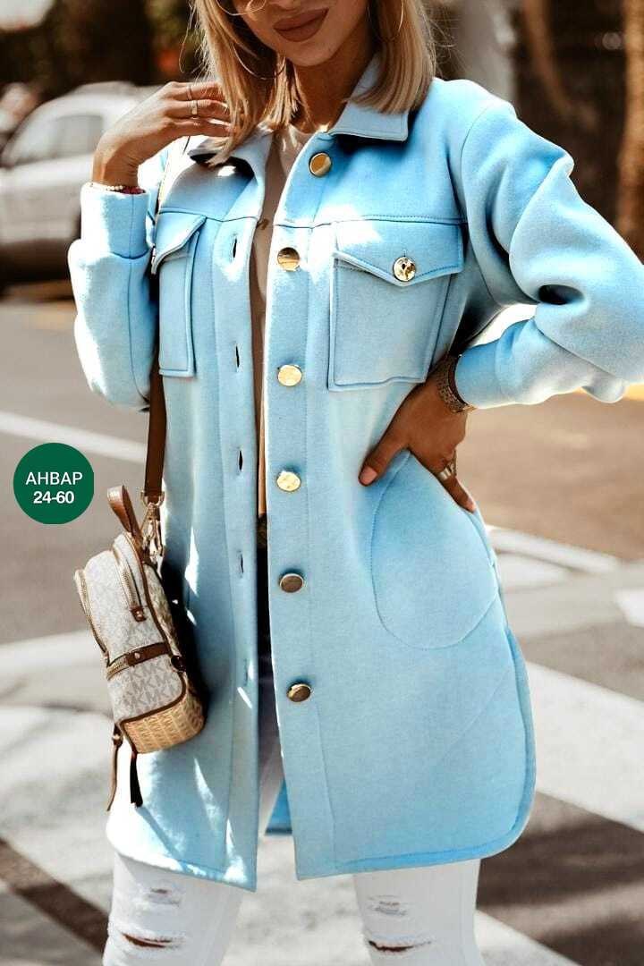 материал кашемир на пальто,пальто женское,пальто,рубашка-пальто sapar,модное пальто