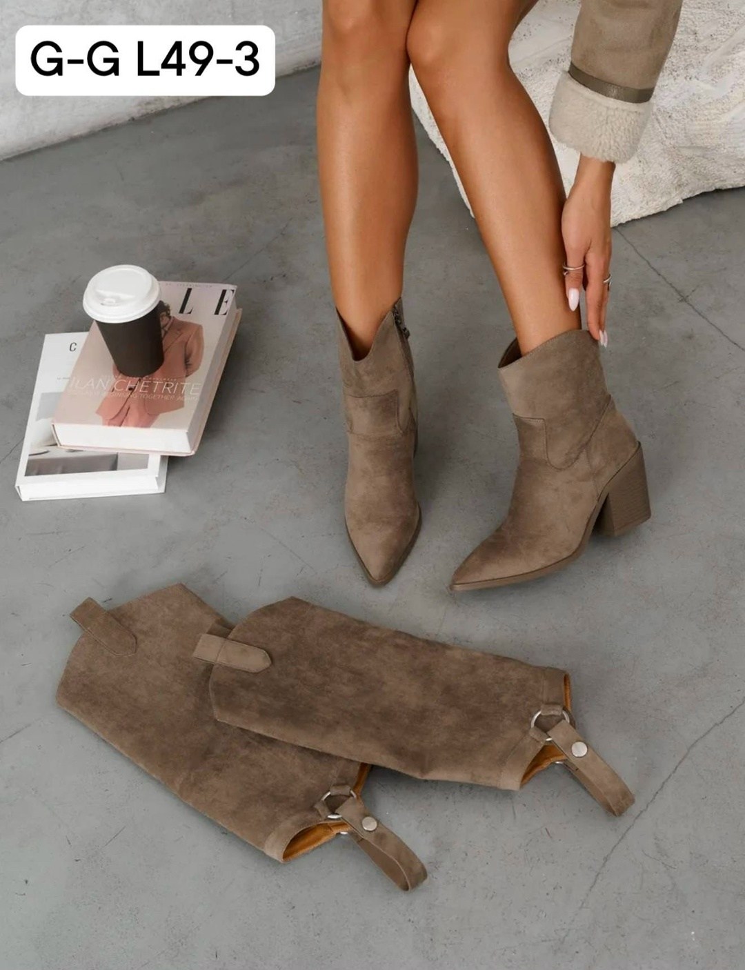 казаки сапоги женские,сапоги зимние на каблуке казаки демисезонные высокие my only brand,сапоги,высокие казаки женские сапоги,сапоги казаки