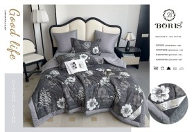 Постельное белье