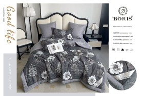 Постельное белье