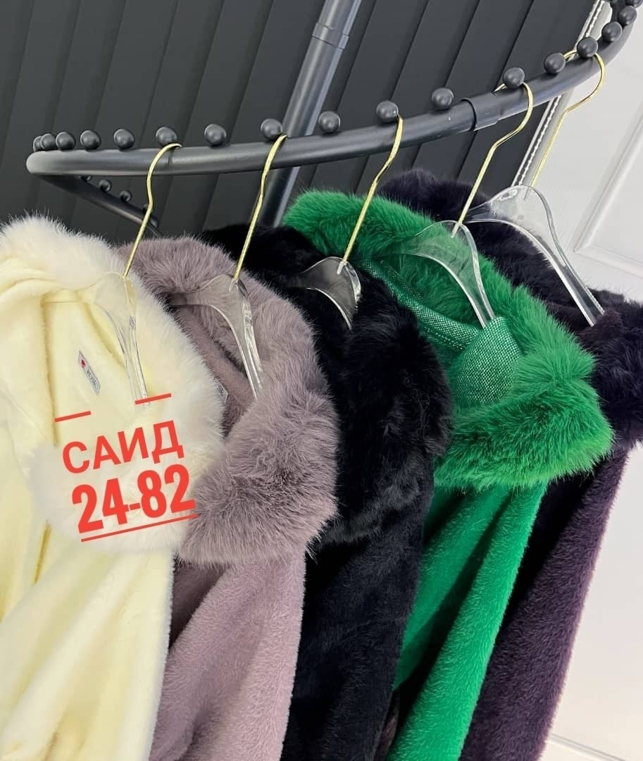 шубка,искусственная шуба,женские шубы,зеленая искусственная шуба,шуба