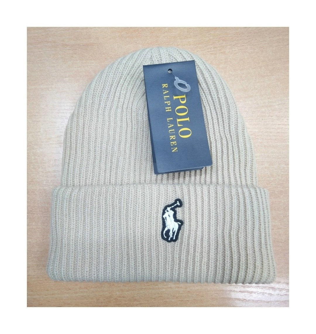 шапка polo ralph lauren,шапка ральф лорен,шапка ralph lauren,шапка polo,шерстяная шапка polo ralph lauren