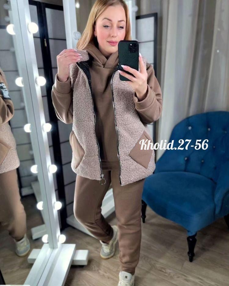 костюм на флисе,женский костюм на флисе,теплый костюм,теплый костюм на флисе,костюмы двойки