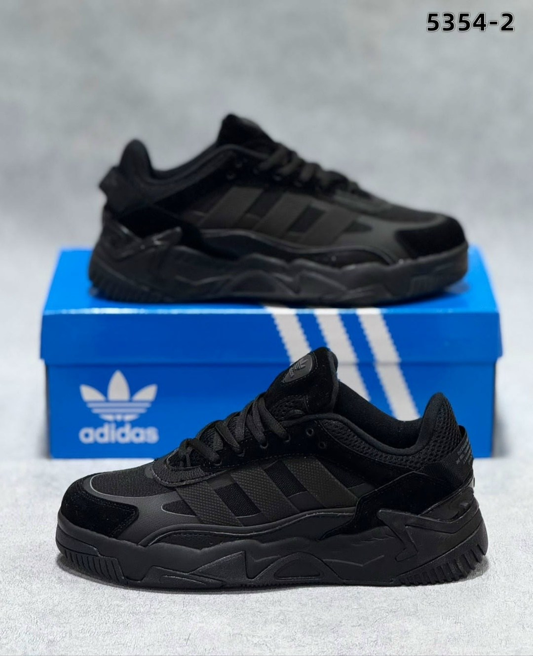 кроссовки adidas niteball,кроссовки adidas,кроссовки adidas niteball 2,кроссовки adidas niteball ii,мужские кроссовки adidas