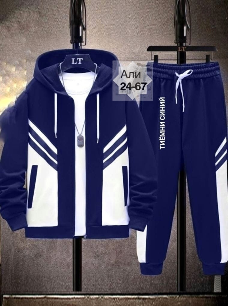 спортивные костюмы мужские,спортивный костюм мужской спортивный костюм,повседневный спортивный костюм,спортивные костюм,мужской спортивный костюм из двух предметов