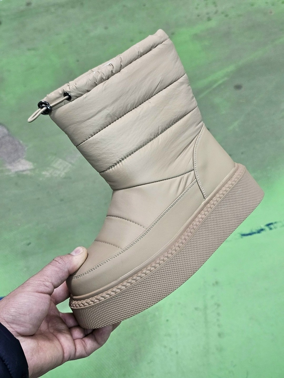 женские дутики,дутики,,дутики зимние,дутики женские зимние